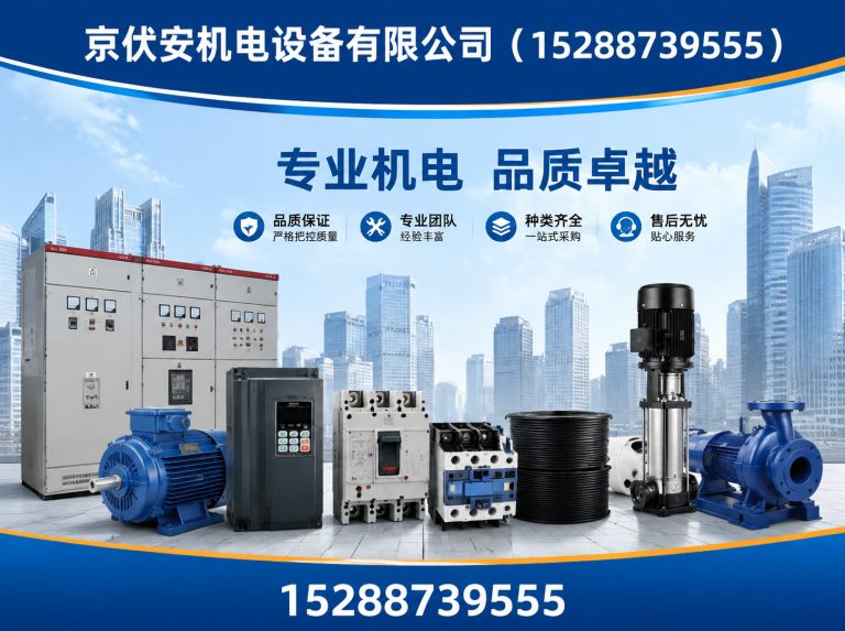 贺州发电机出租展示图